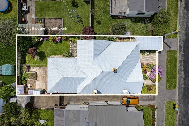 24 Calder Street, Saint Kilda, Dunedin - Carousel 26