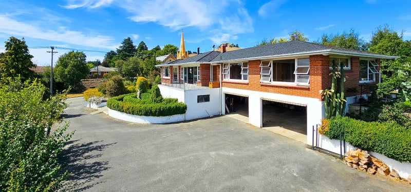 97 Tiverton Street, Palmerston - Carousel 1