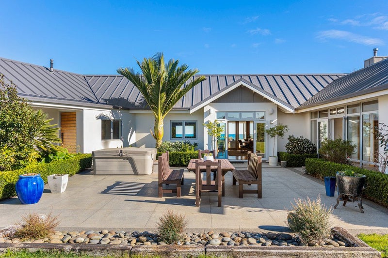 379C Pukearuhe Road, Waiiti, Urenui - Carousel 1