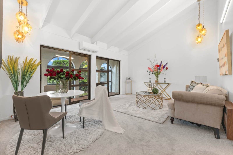 3/464 Great South Road, Papatoetoe, Auckland - Carousel 2