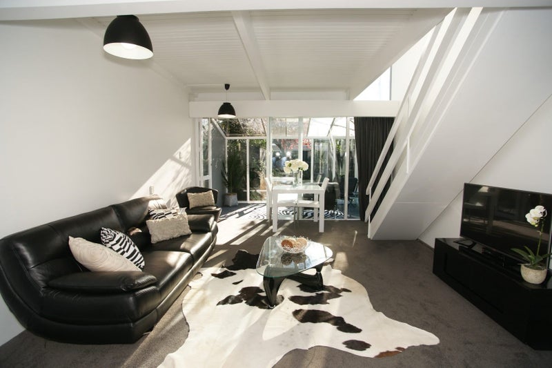 1/43 Fendalton Road, Fendalton, Christchurch - Carousel 1