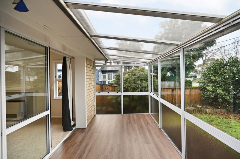 5 Rawene Street, Nawton, Hamilton, Waikato - Carousel 2