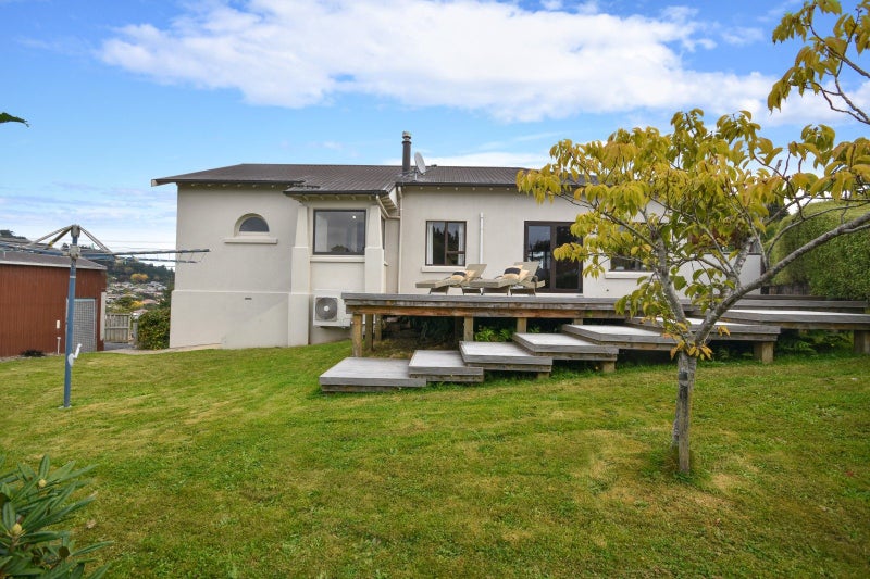 11 John Street, Abbotsford, Dunedin, Otago - Carousel 2
