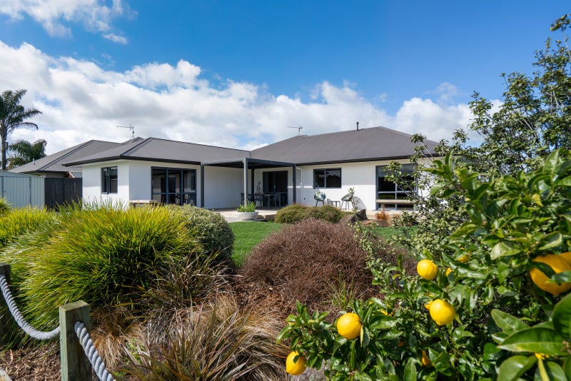 1 Soma Place, Cambridge, Cambridge - Carousel 2