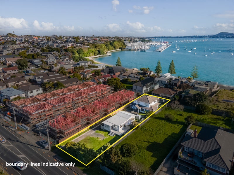 1/145 BUCKLANDS BEACH RD, Bucklands Beach, Auckland - Carousel 1