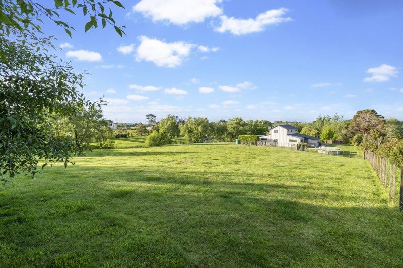 853B Dairy Flat Highway, Albany - Carousel 1