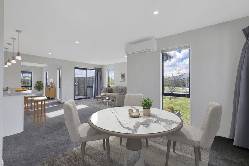 2 Denton Street, Amberley, Amberley - Carousel 2