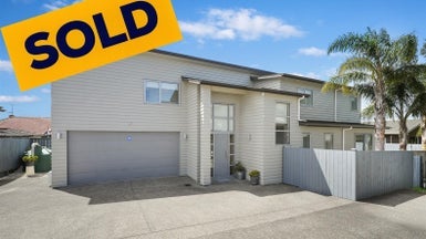 84A Oakdale Road, Mount Roskill, Auckland - Carousel 1