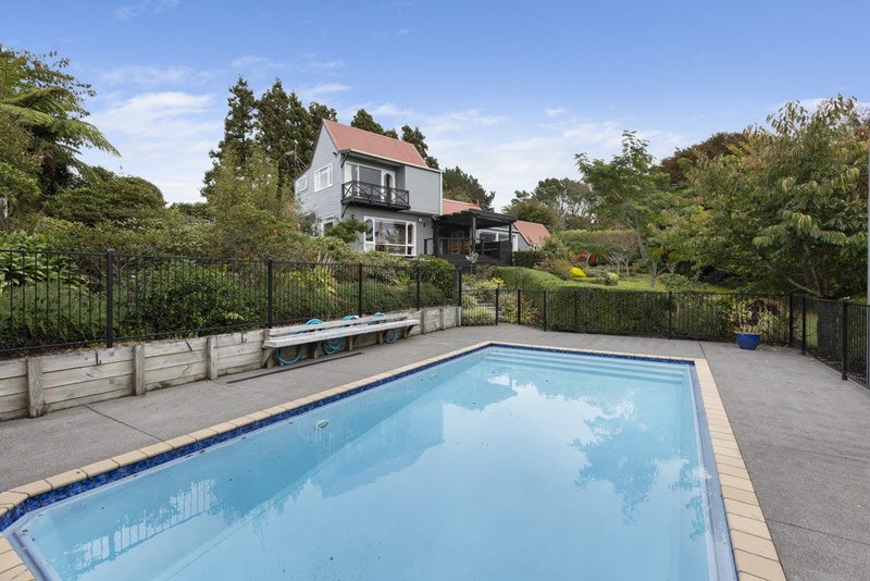 65 Parrs Road, Hurworth, NEW PLYMOUTH - Carousel 2