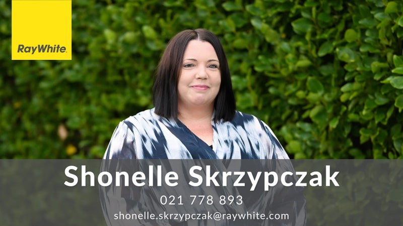 291 Elles Road, Strathern, Invercargill - Carousel 12