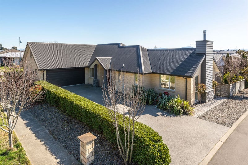 32 Hakatere Road, Pegasus, Pegasus - Carousel 2