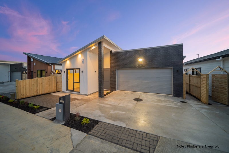 51 Bannockburn Road, Ōpaheke, Papakura - Carousel 1