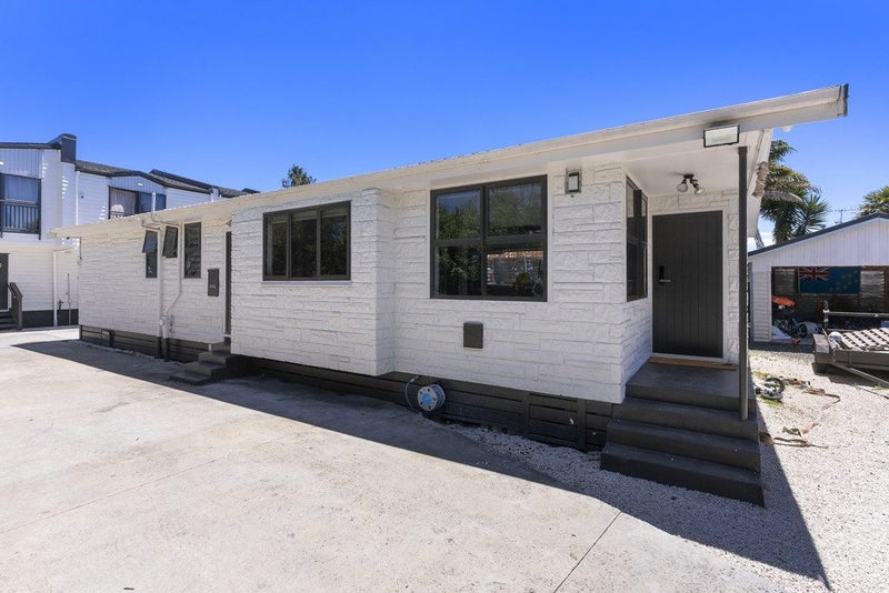 19 Harper Street, Papakura, Papakura - Carousel 2