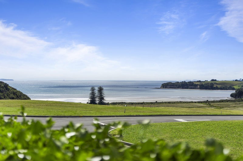 5 Hurihuri Road, Okura Bush, Silverdale - Carousel 23