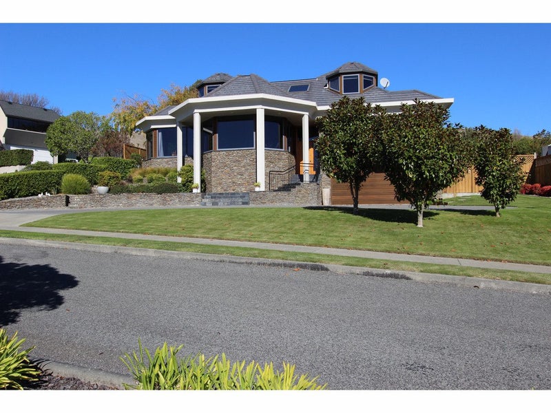 36 Elisha Drive, Witherlea, Blenheim - Carousel 30