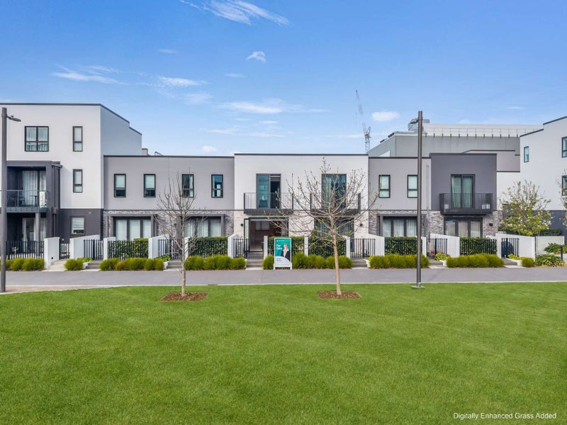 7/206 Hereford Street, Christchurch Central, Christchurch - Carousel 17