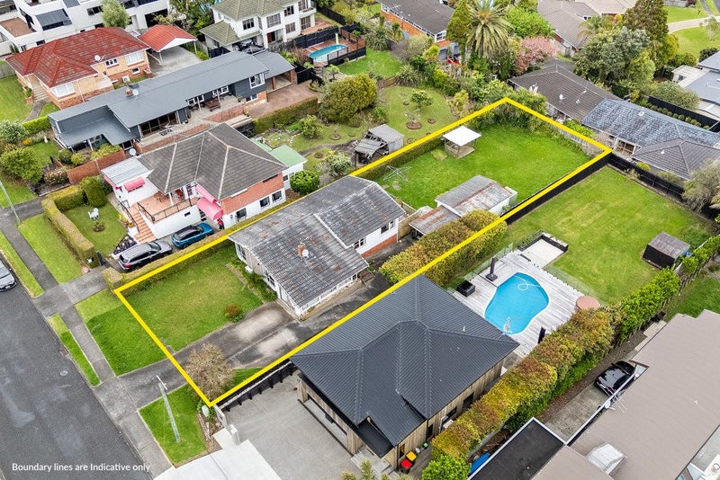170 Bleakhouse Road, Mellons Bay, Auckland - Carousel 2