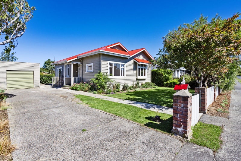 175 George Street, Windsor, Invercargill - Carousel 1