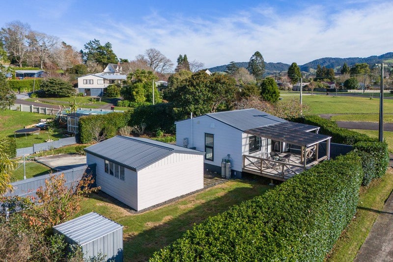2A Moore Street, Waihi, Waihi - Carousel 23