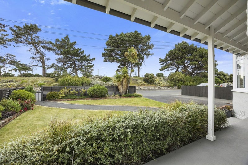 124 Victoria Road, Saint Kilda, Dunedin - Carousel 2