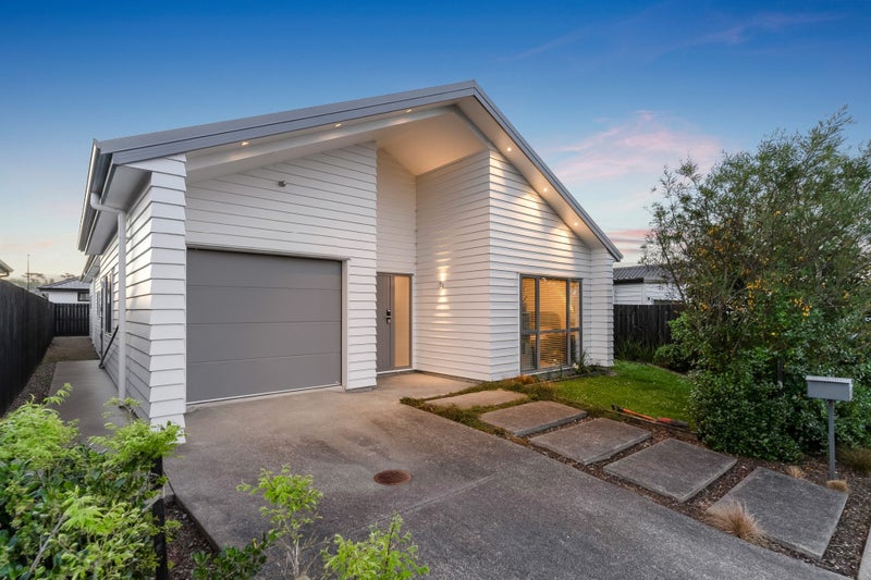 22 Tarras Road, Kumeu - Carousel 1