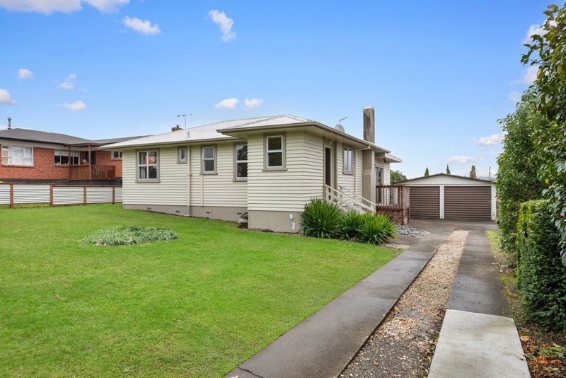 9 River View Road, Morrinsville, Morrinsville - Carousel 15