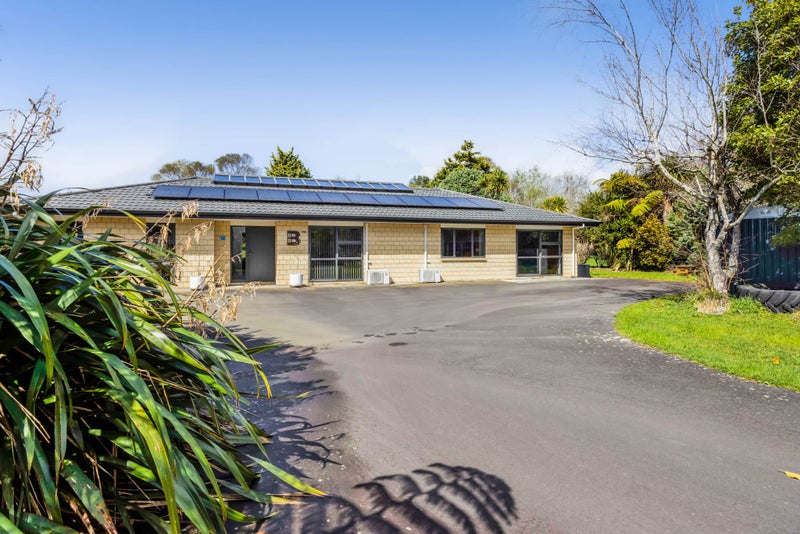 88B Rewa Street, Inglewood, Inglewood - Carousel 1