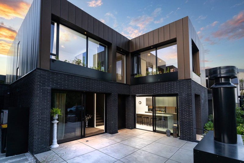 25 Carlton Mill Road, Merivale, Christchurch - Carousel 1