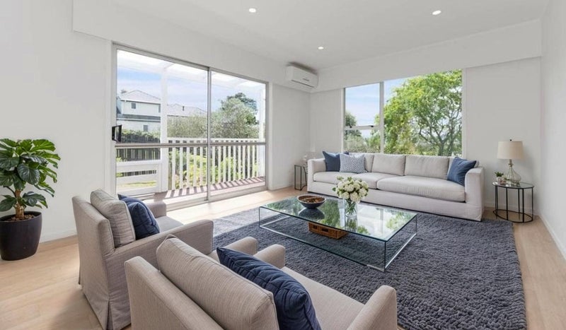 81 Litten Road, Cockle Bay, Auckland - Carousel 1