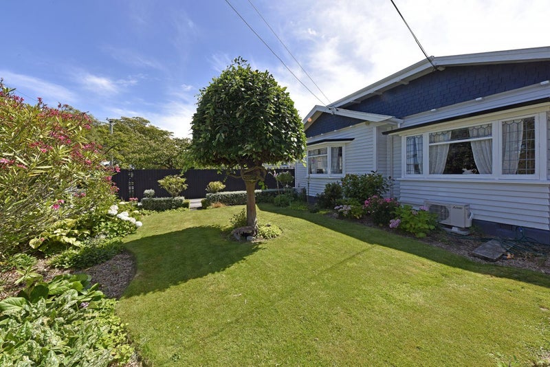 14 Simeon Street, Spreydon, Christchurch - Carousel 2