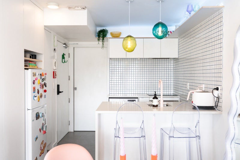4/2 Palmer Street, Aro Valley, Wellington - Carousel 2