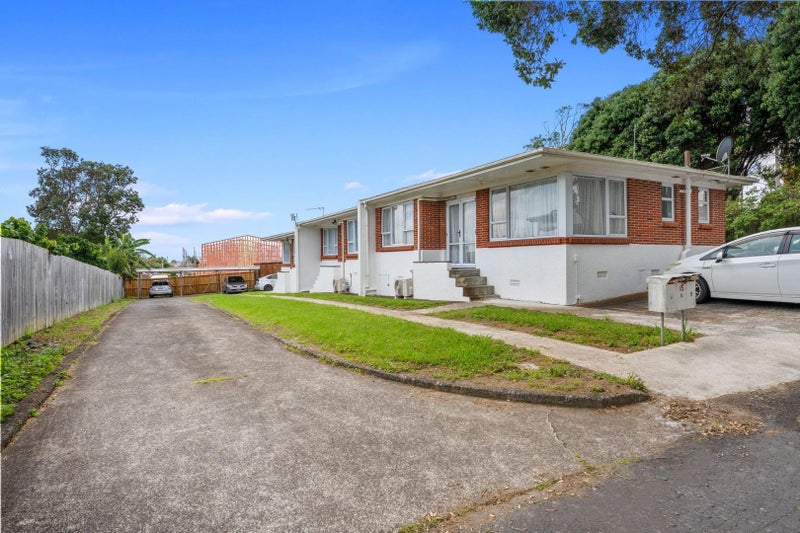 15 Freshney Place, Hillpark, Auckland - Carousel 7