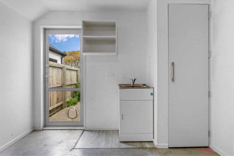 22 Sharman Place, Wigram, Christchurch City, Canterbury - Carousel 15