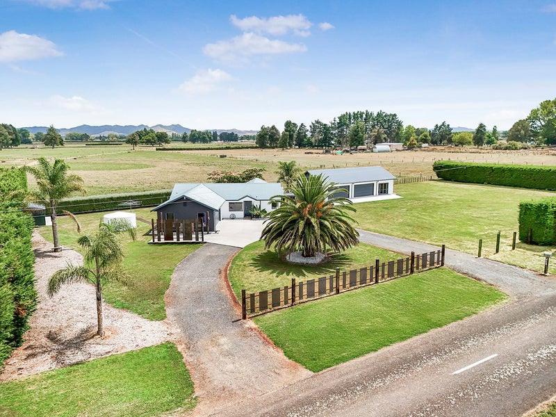 713 Henry Road, Taupiri, Taupiri - Carousel 2