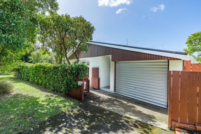 15 Duchess Avenue, Dunedin Central, Dunedin - Carousel 15