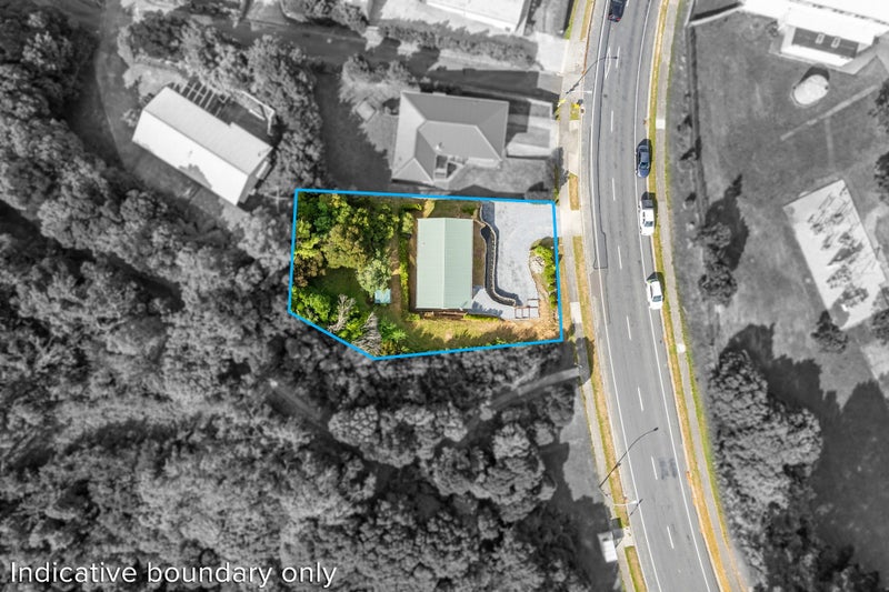 26 Omapere Street, Waitangirua, Porirua - Carousel 22