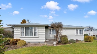 23 Montgomery Place, Lansdowne, Masterton - Carousel 1