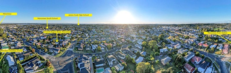 67 Rogers Road, Manurewa, Auckland - Carousel 13