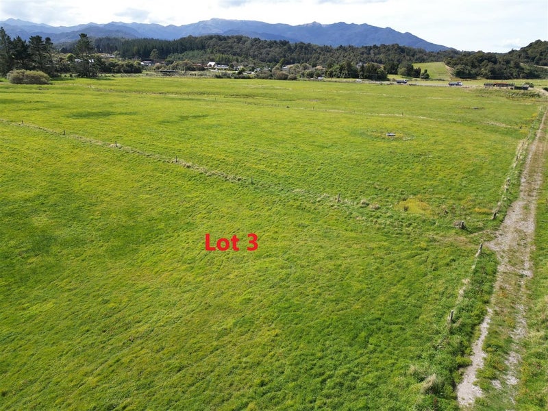 0 State Highway 6, Barrytown, Greymouth - Carousel 20