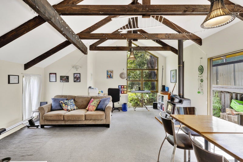 42 Montreal Road, Washington Valley, Nelson - Carousel 2