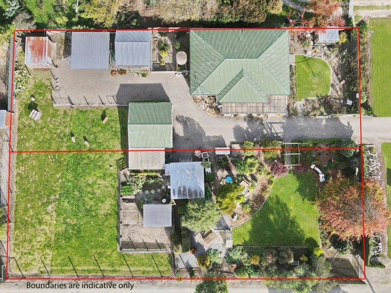 49 Old Main Road, LEITHFIELD, AMBERLEY - Carousel 22