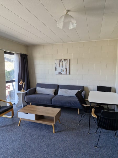 7/116 Sunderland Street, Clyde, Clyde - Carousel 2