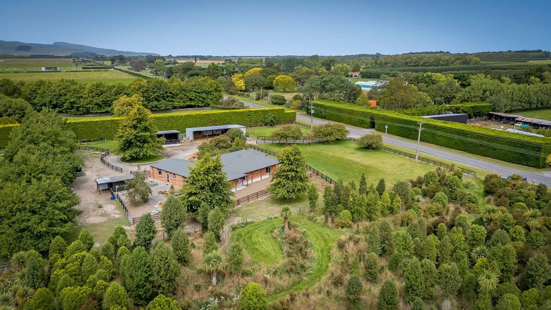 173 Ridge Road, Christchurch - Carousel 40