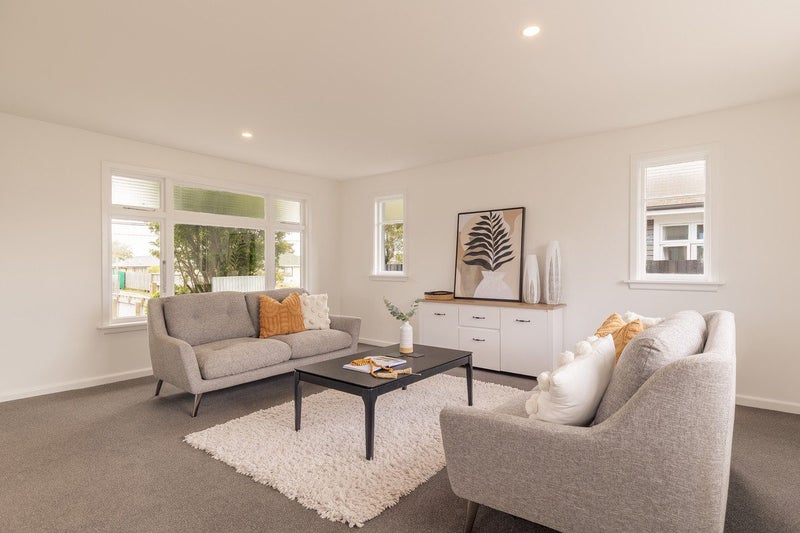 65 Shortland Street, Wainoni, Christchurch - Carousel 2