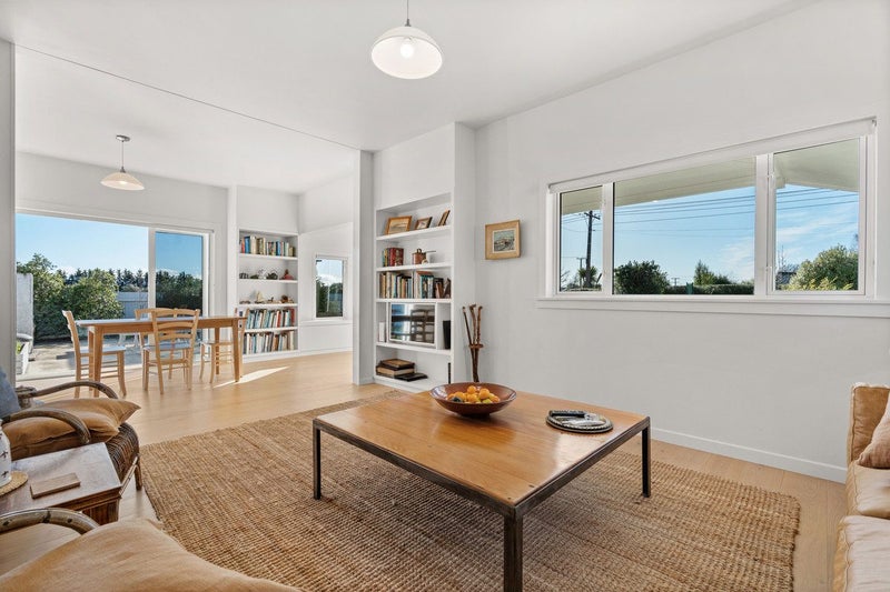 2 Naples Street, Martinborough - Carousel 2