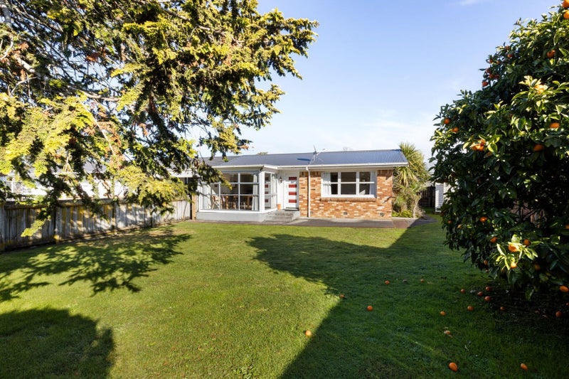 3/20 Queen Street, Cambridge, Cambridge - Carousel 2