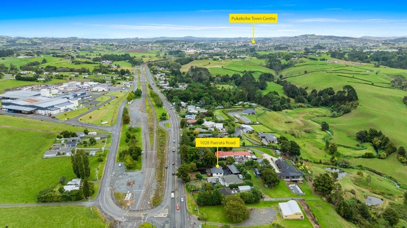1028 Paerata Road, Paerata, Pukekohe - Carousel 34