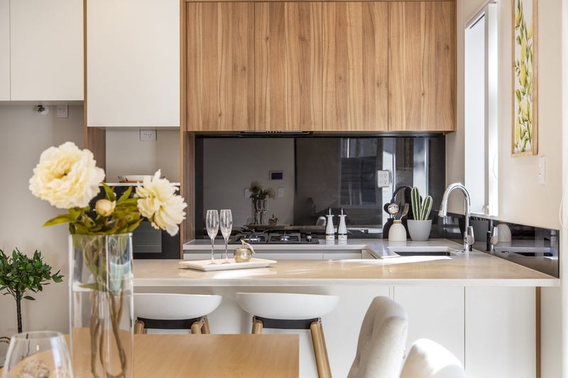 91B Hillsborough Road, Hillsborough, Auckland - Carousel 2