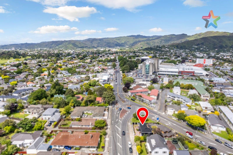 1/606 High Street, Boulcott, Lower Hutt - Carousel 30