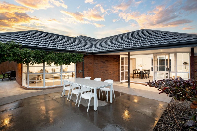 600 Springston Rolleston Road, Rolleston, Rolleston - Carousel 2